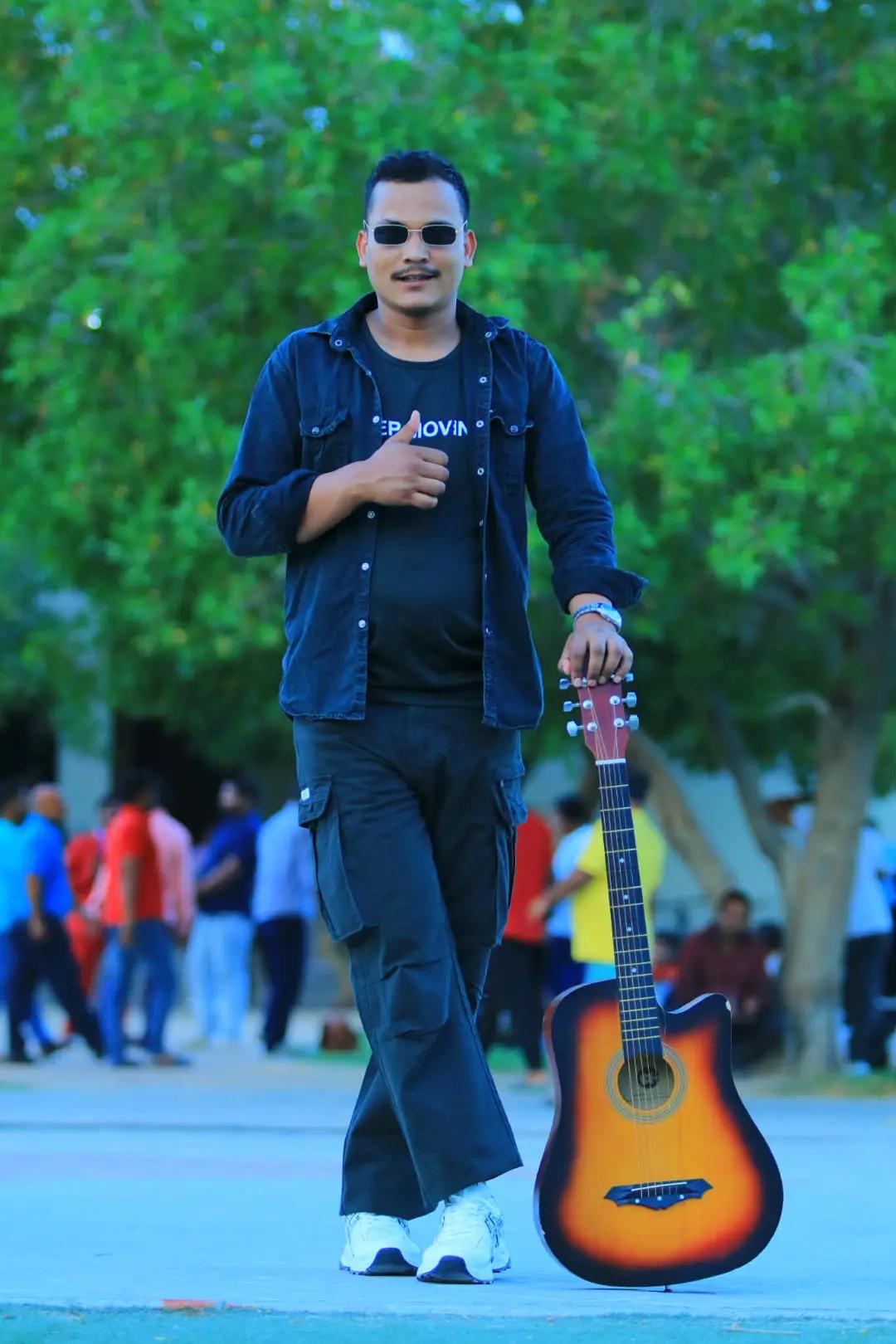 @gire raj