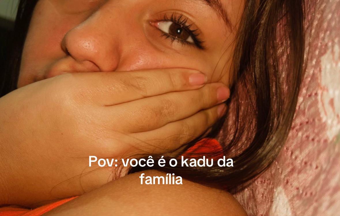 @ribeiro