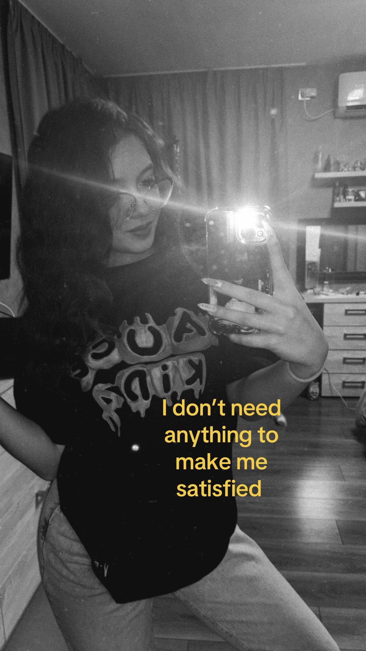 @Mira