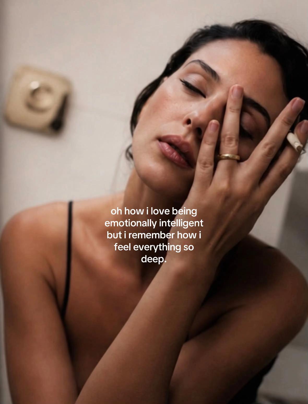 @thatgirl