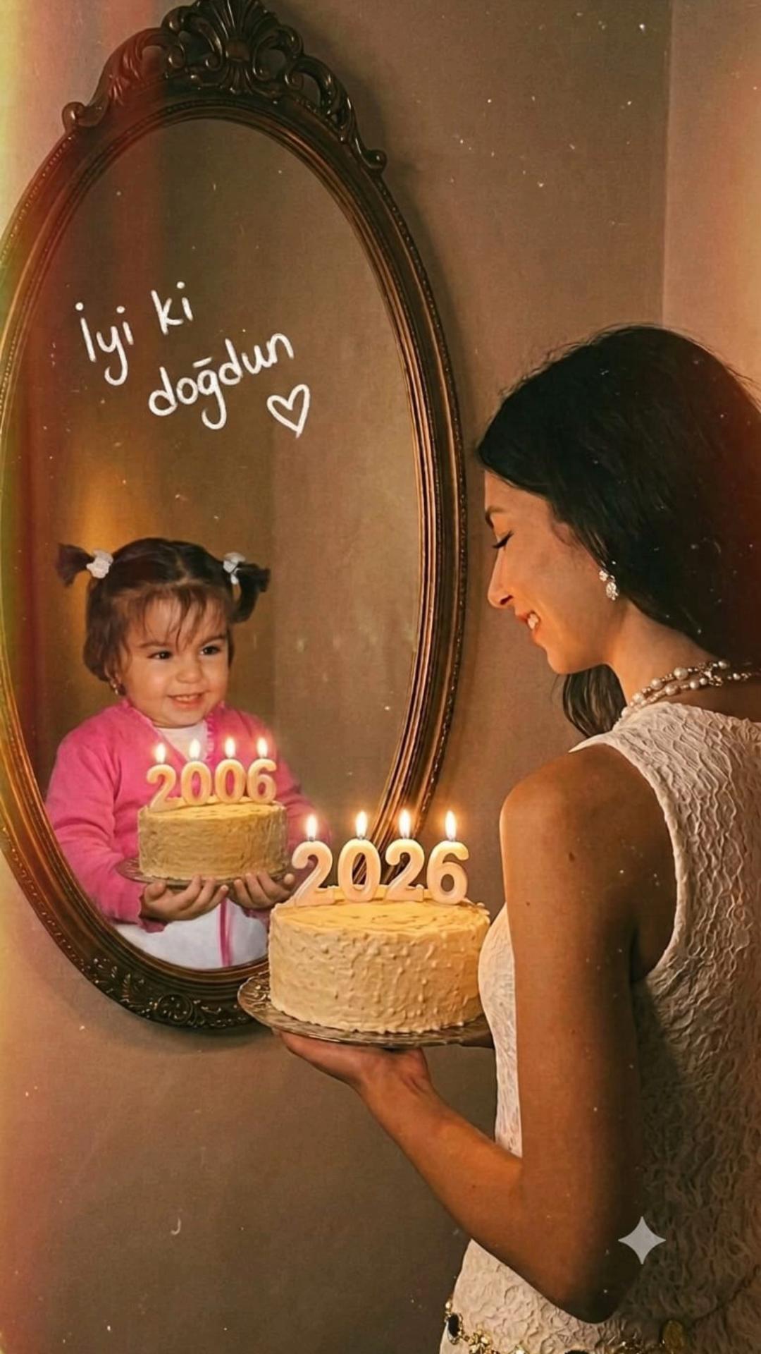 @betül