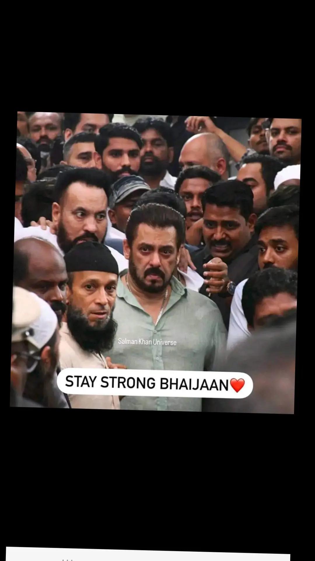 @Shadab Shaik 🇮🇳
