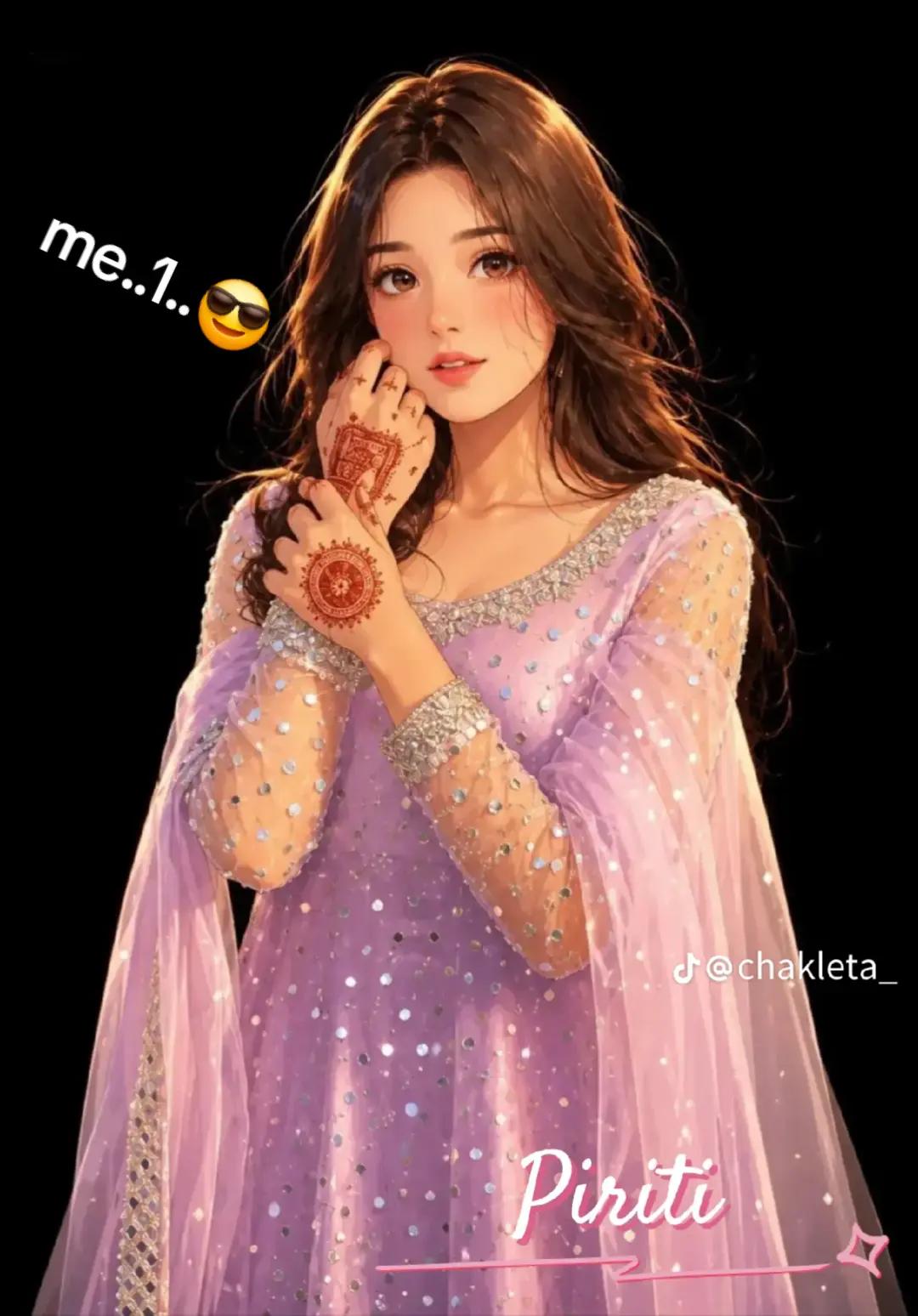 @💫..MUKHiYA..😎