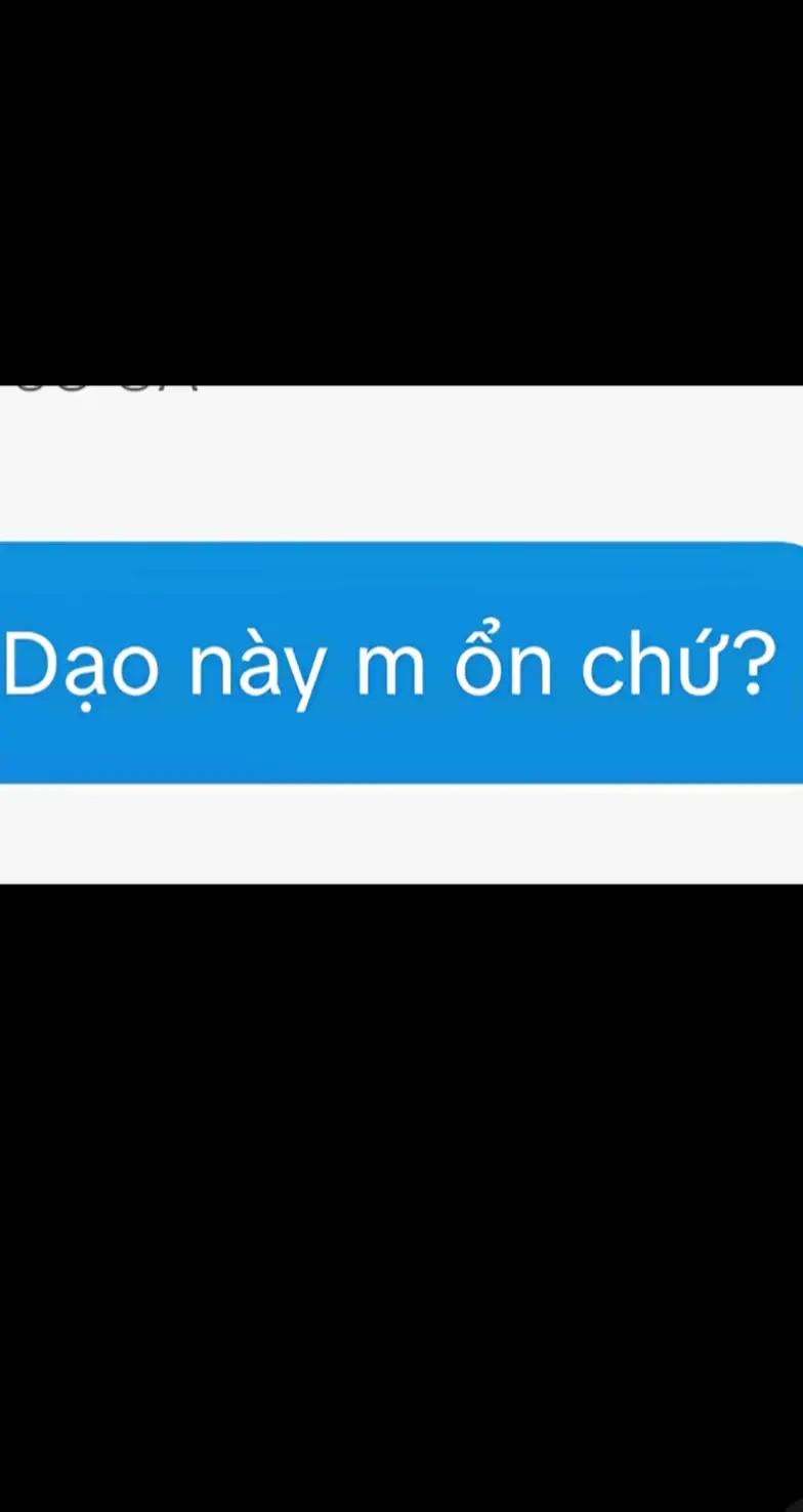 @VĂN ĐÌNH DUY🏸