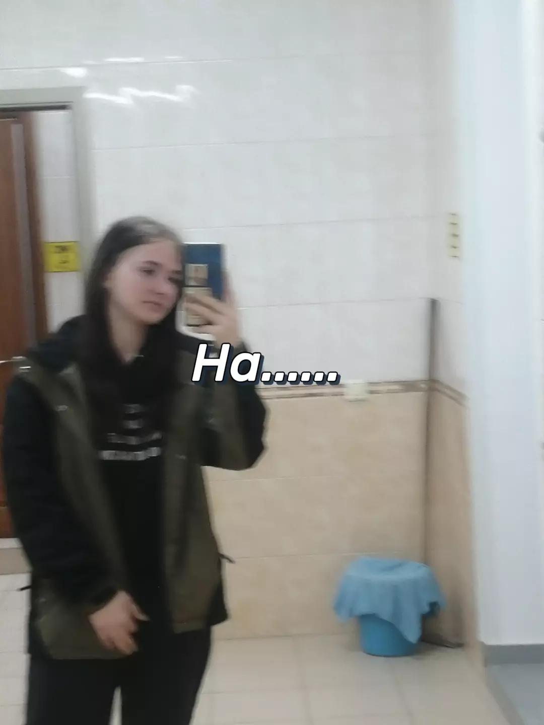 @🖤〰️🖤