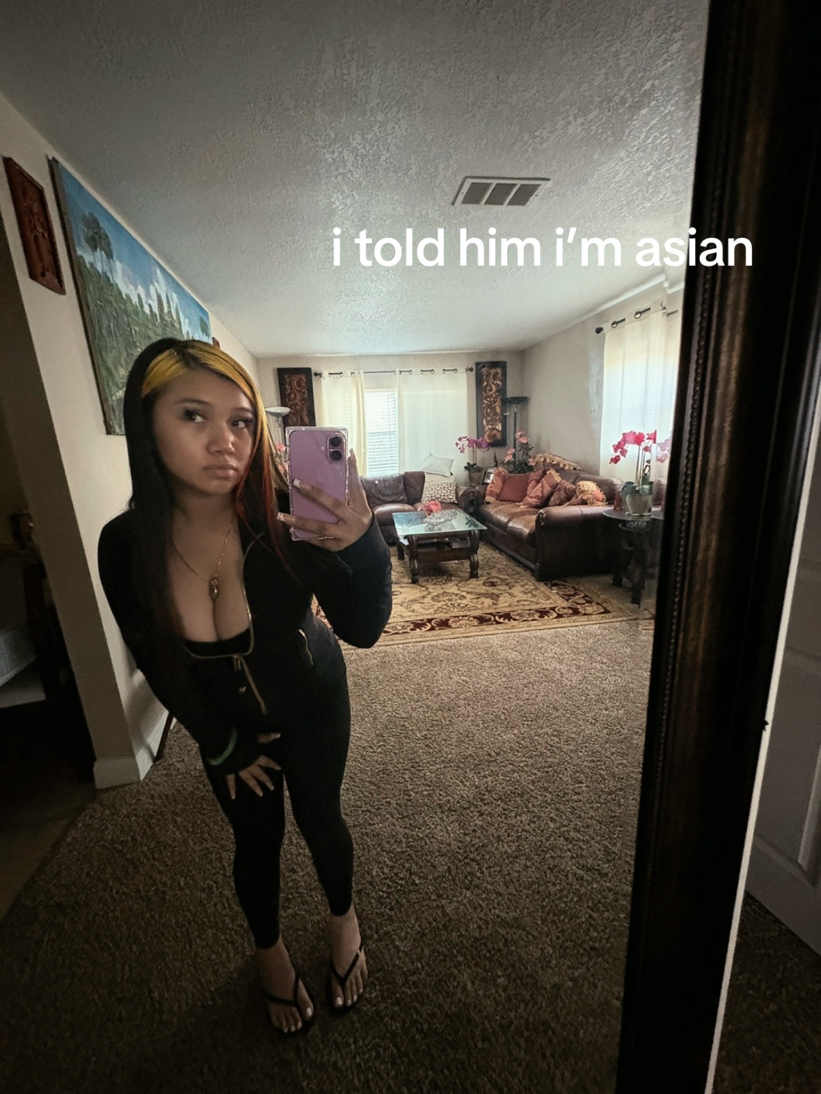 @mulan_dfwy🇰🇭