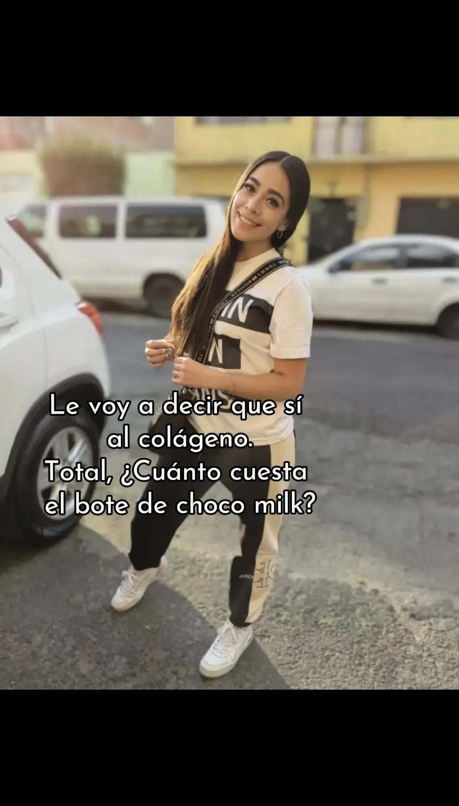 @Marisol Mosqueda✨