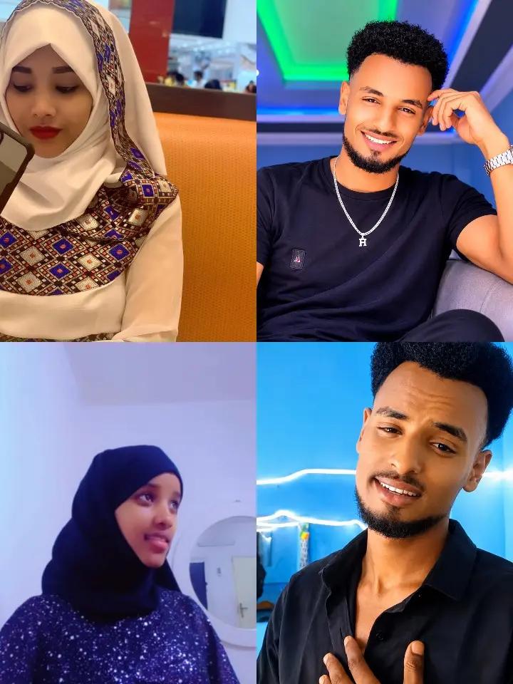 @uzef🫂🤞🇸🇦