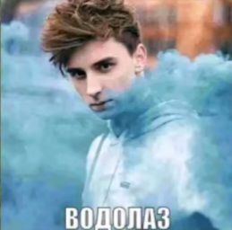 @голубь