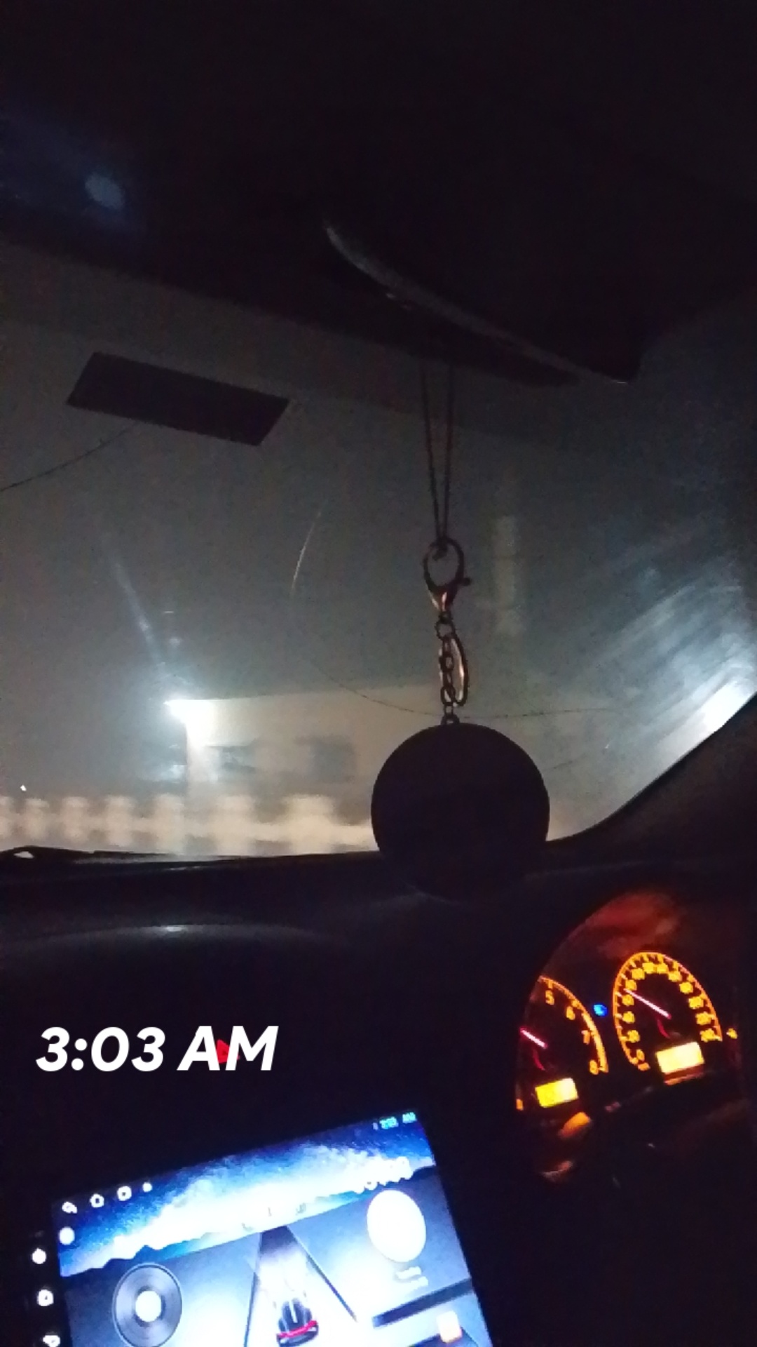 @Shahbaz khan