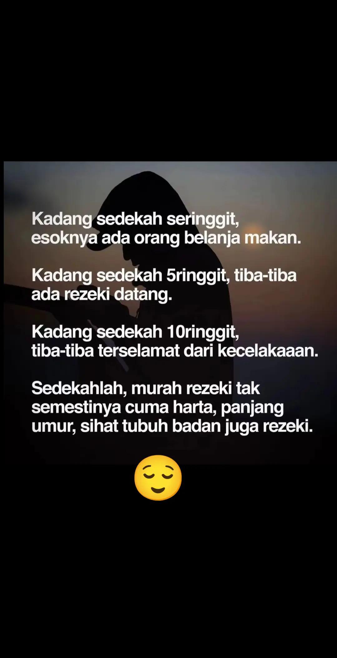@sstina🌹