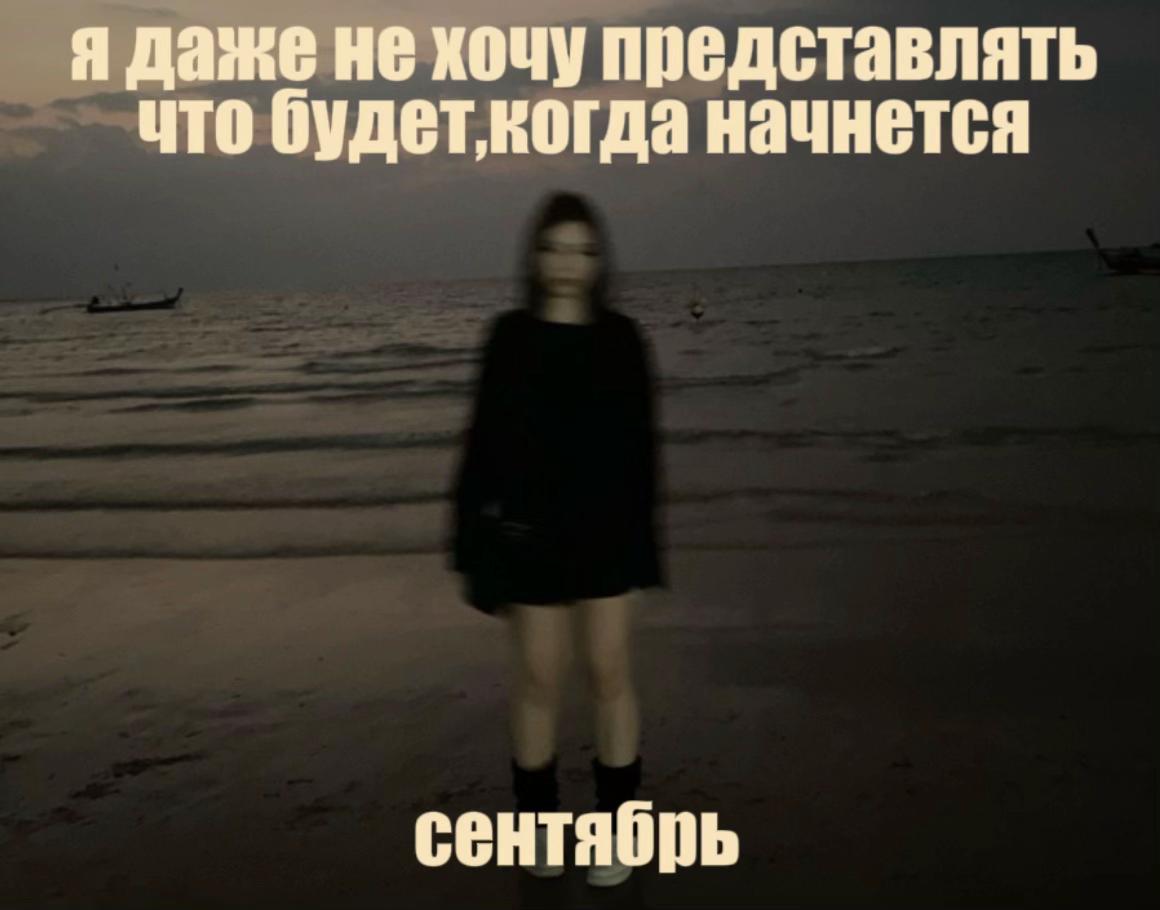 @-юна✧