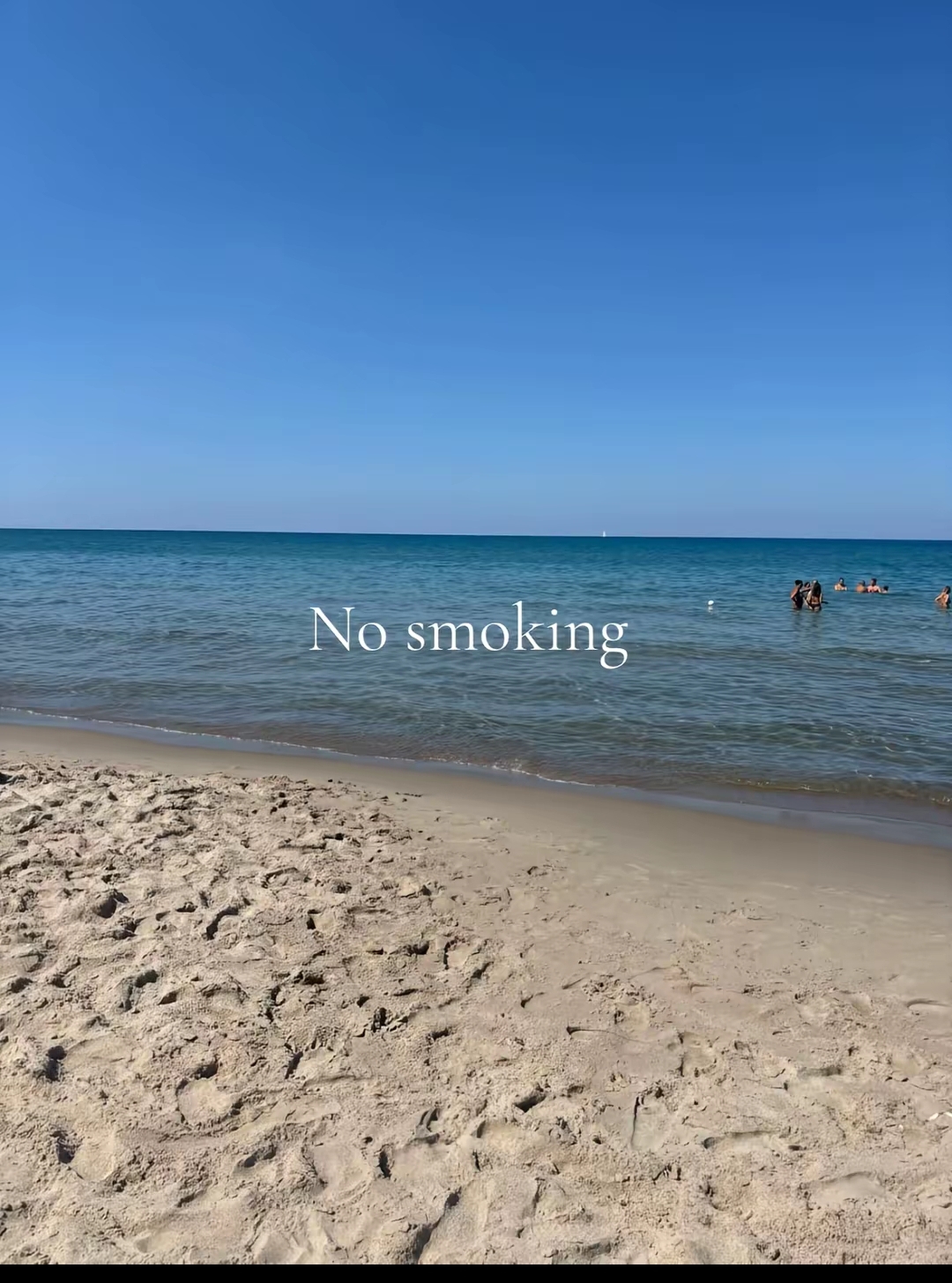 @Sara🇮🇹🇮🇹🇮🇹