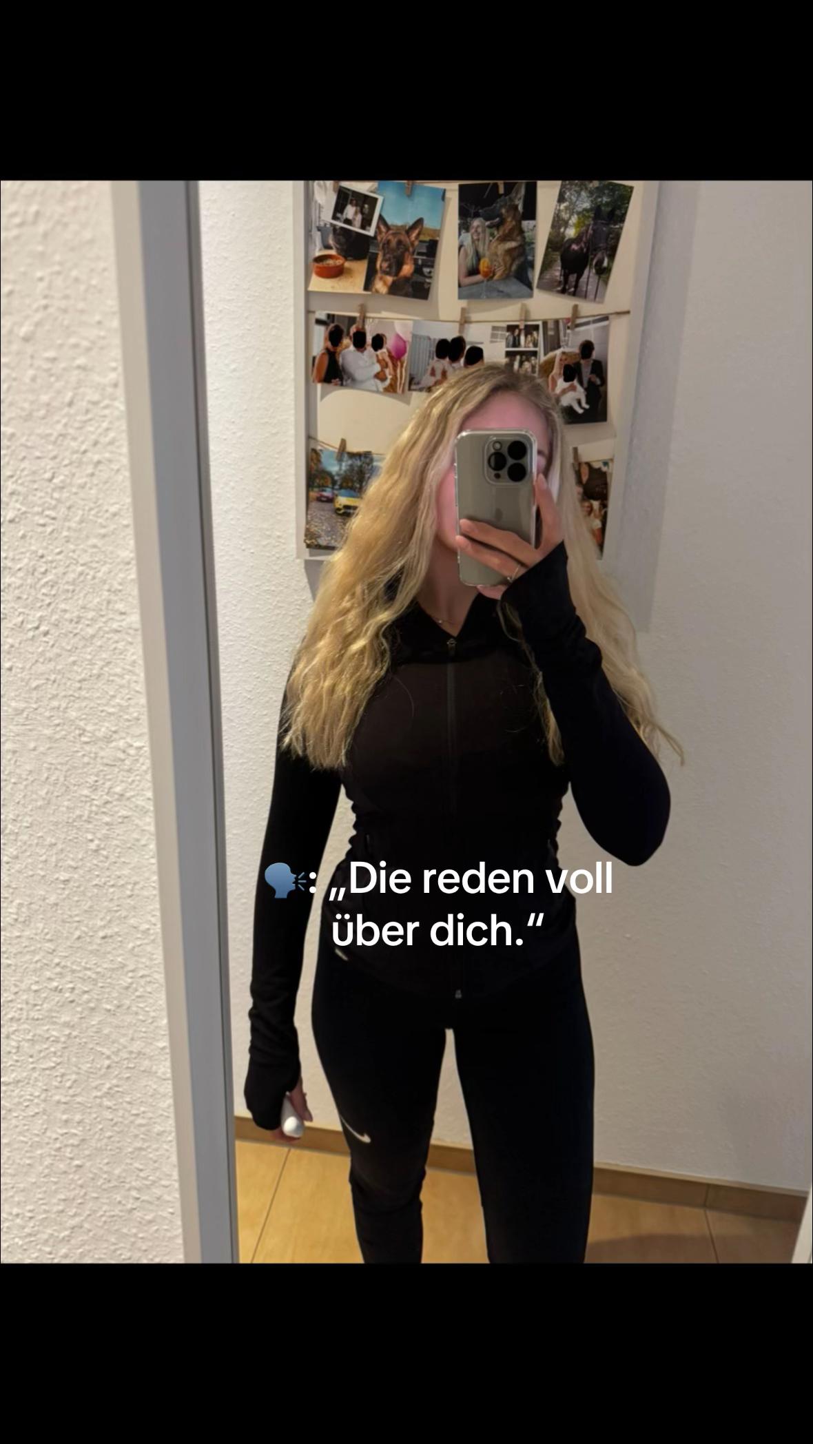 @Lisa-Marie