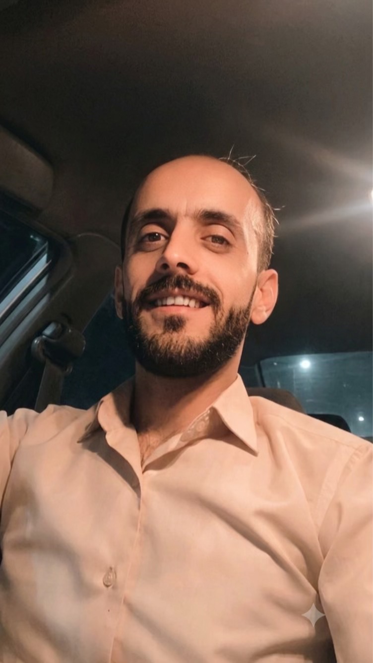 @𝗛𝗲𝗹𝗴𝘂𝗿𝗗 𝗞𝘂𝗿𝗗𝗶 ✪