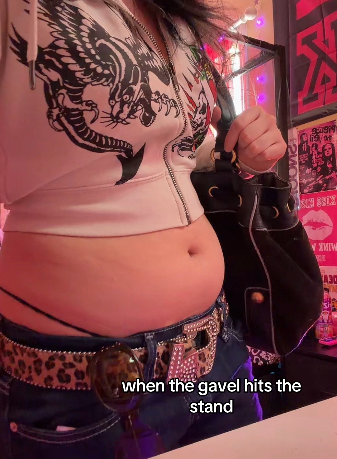@flintsgirlfriend