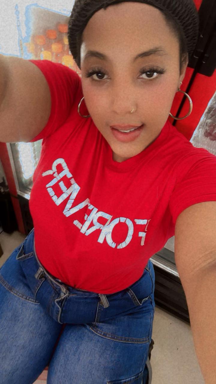 @Alicia ramos