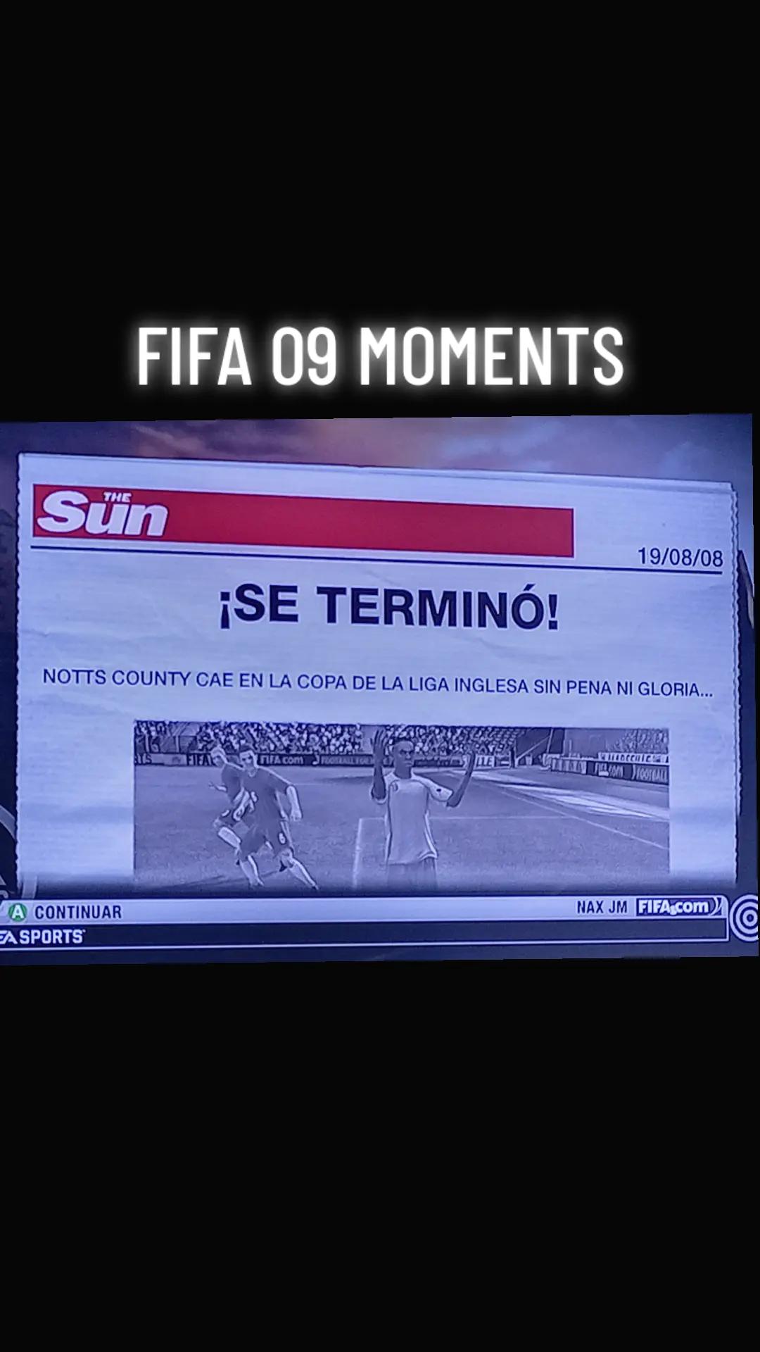 @PESFANSFOREVER
