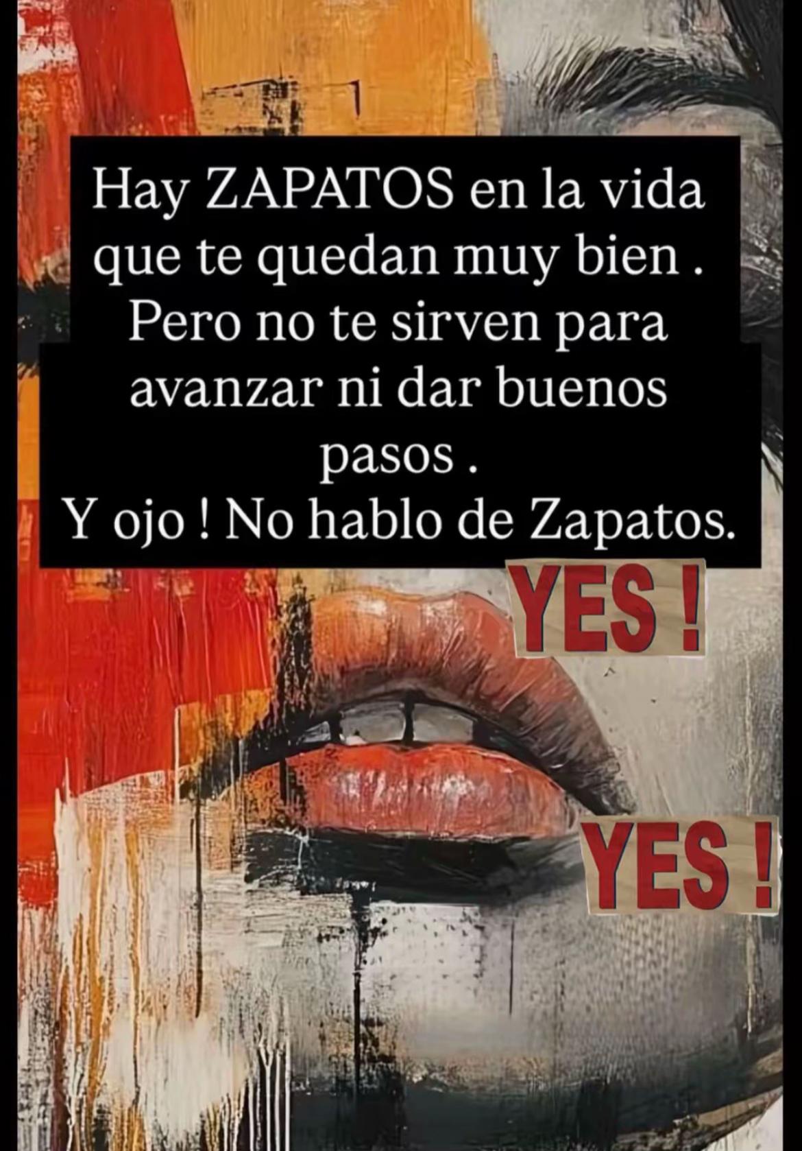 @La viv&iacute;