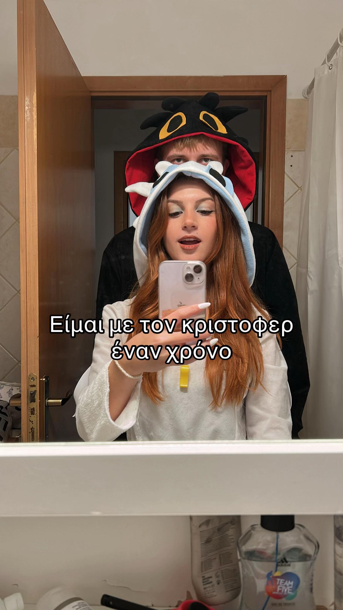 @Kiki