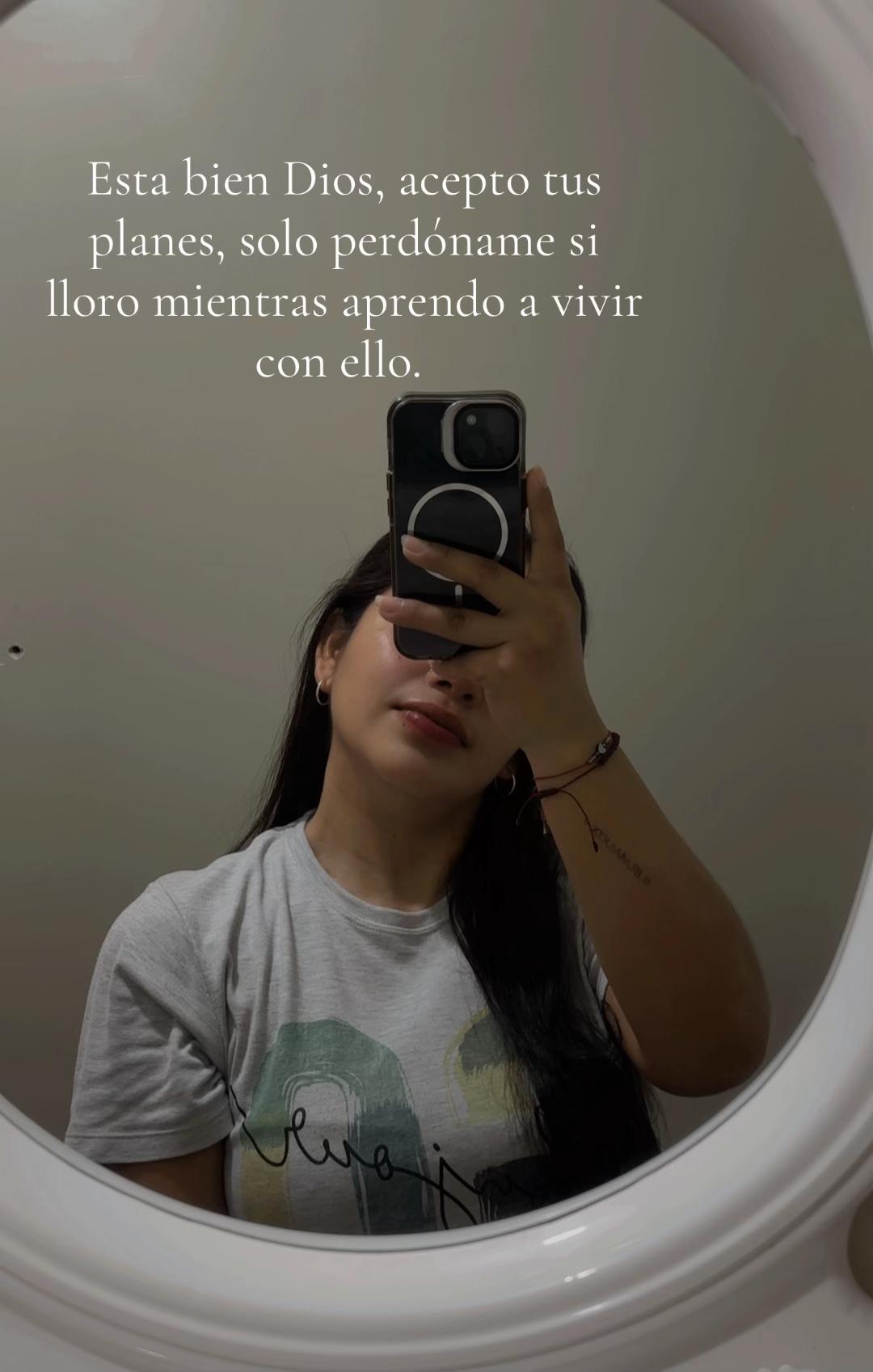 @Zulmy Pérez 🍒