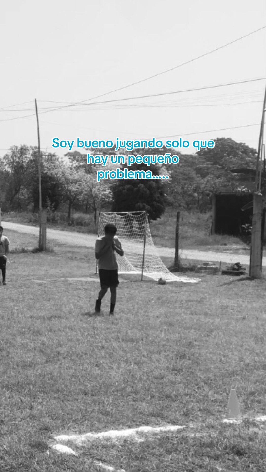 @✞ Ricardo kaká ✞