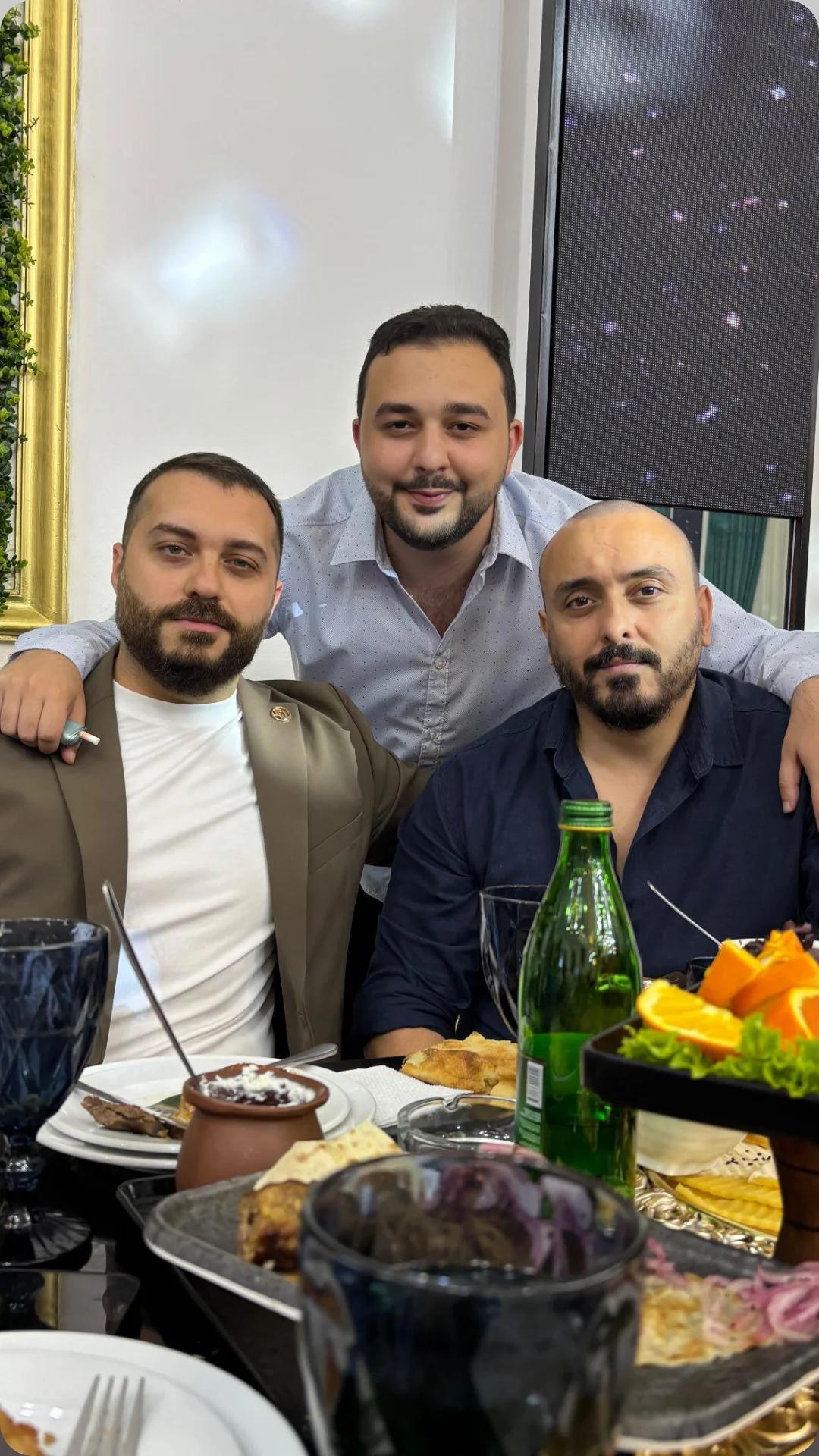 @covdet.shukurov7