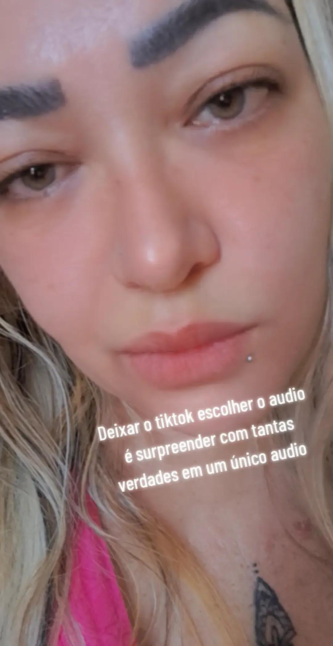 @Luciana Assis