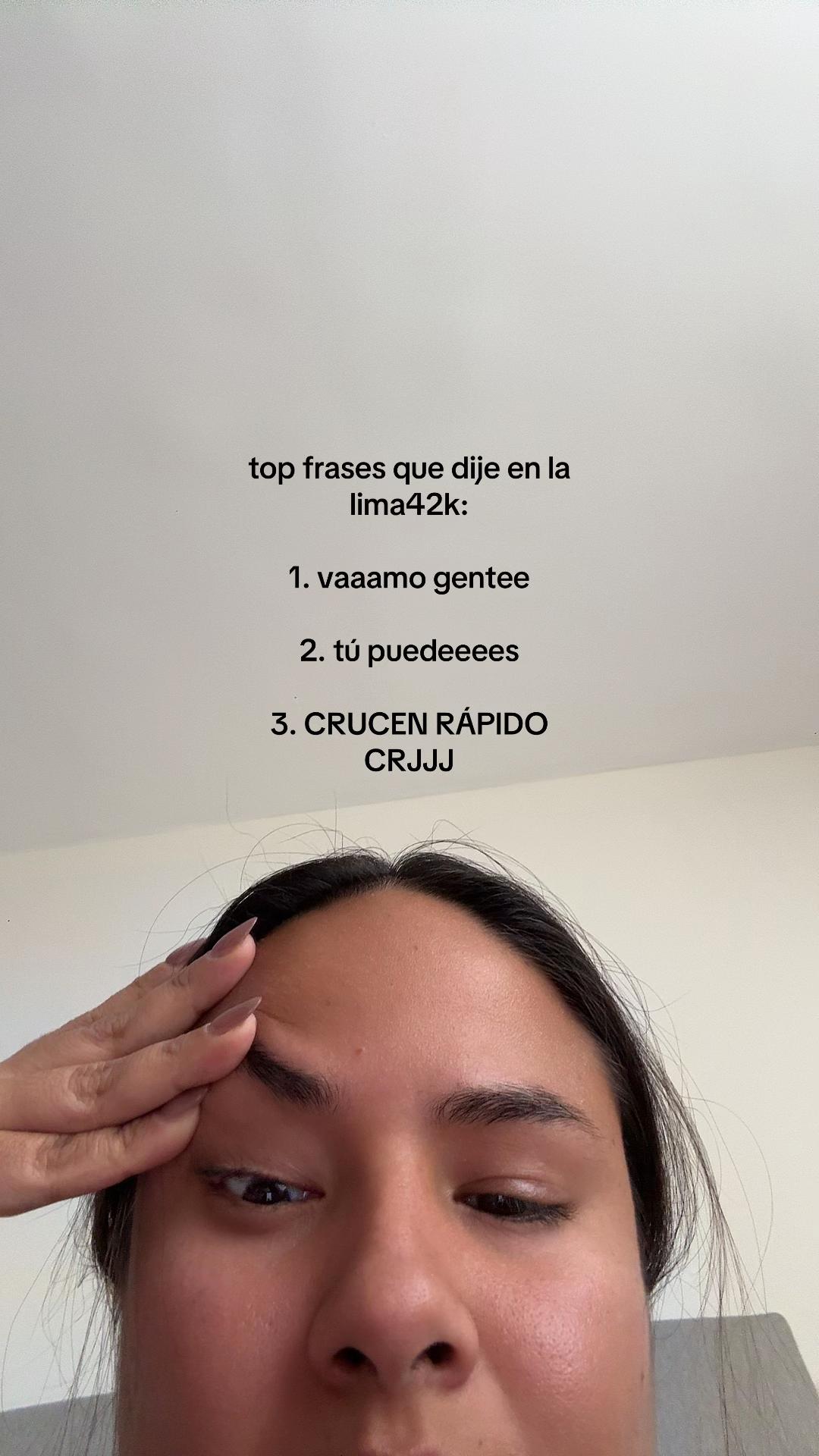 @lu alem&aacute;n