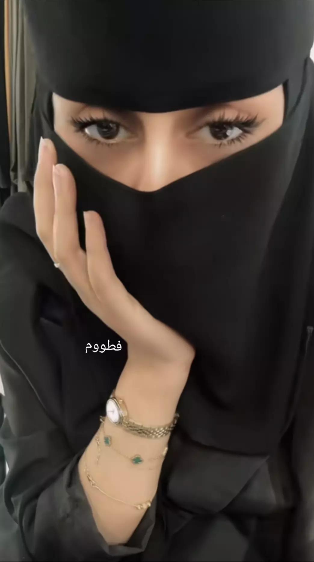 @🌹