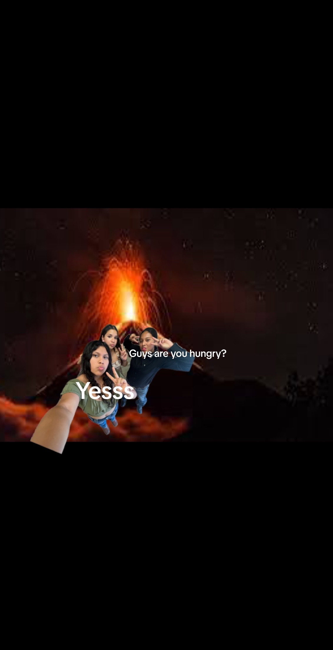 @Sofía