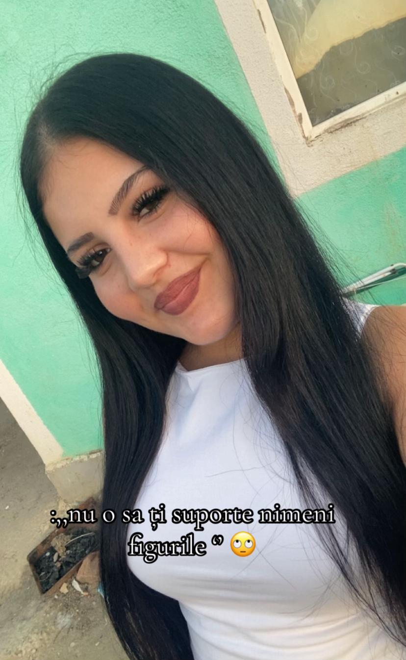 @F.Martiinaa🦦