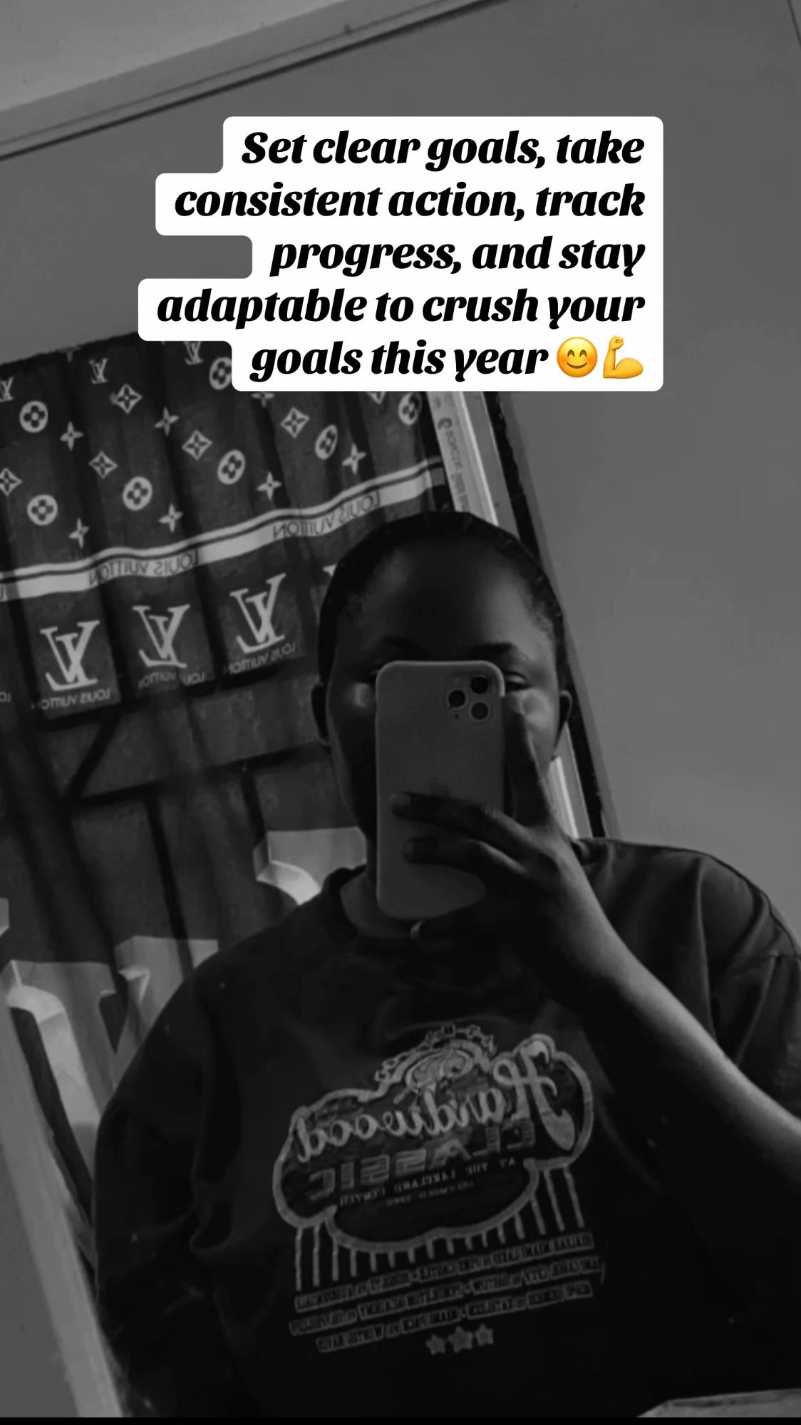 @oluwatosin_damilolaa