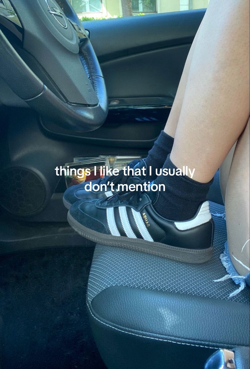 @˖ . ݁ ☾ ݁₊
