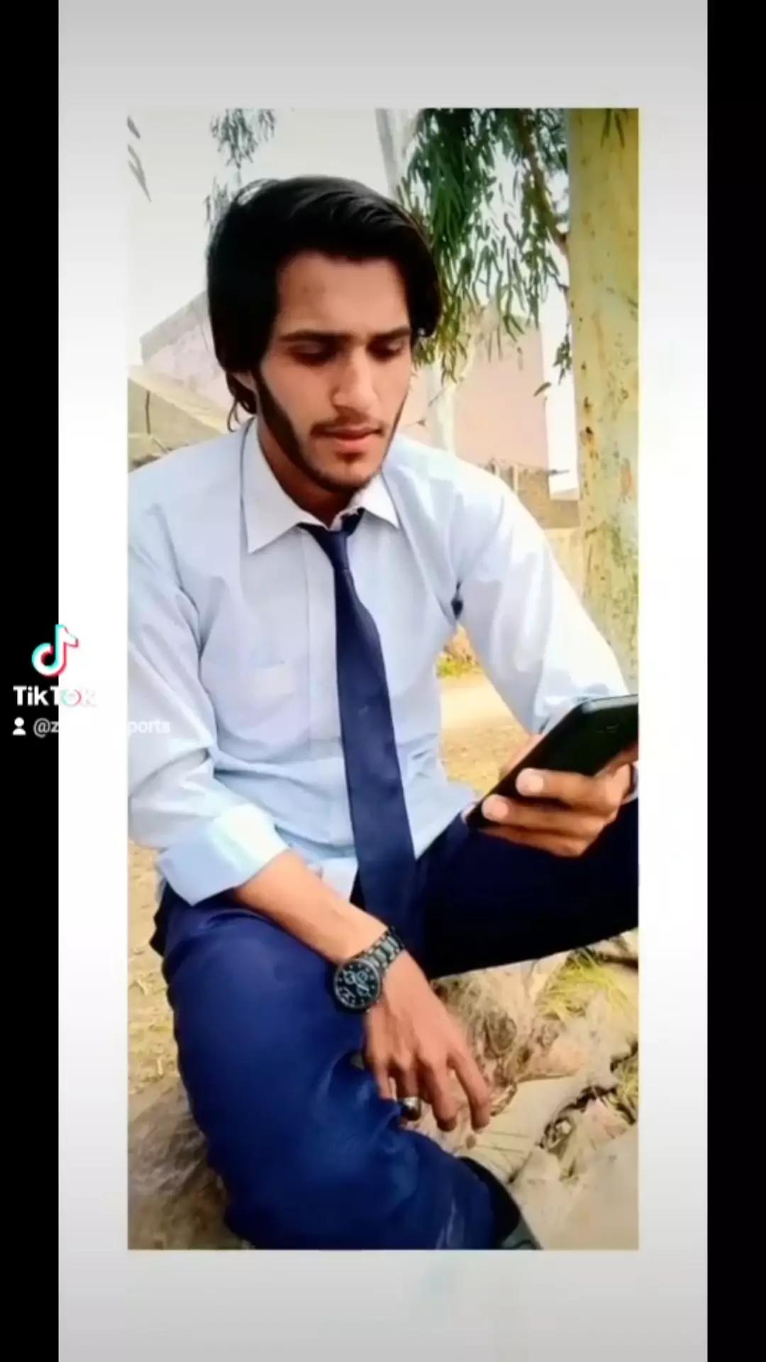 @user24038885638