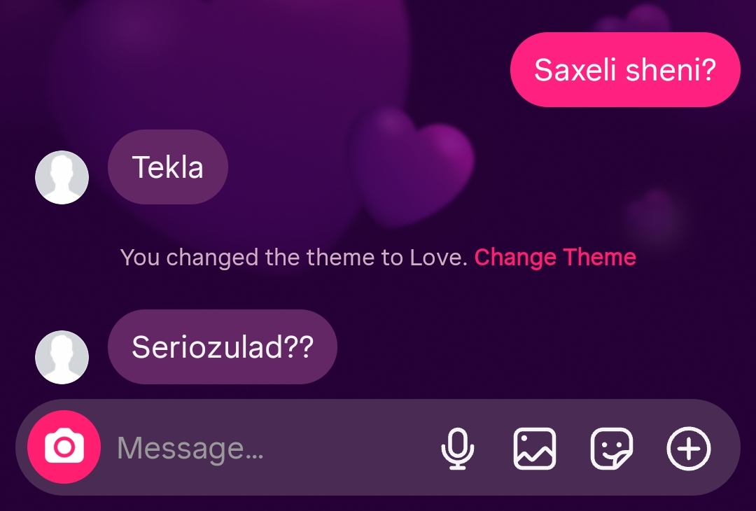 @tekklamiyyvarxarr