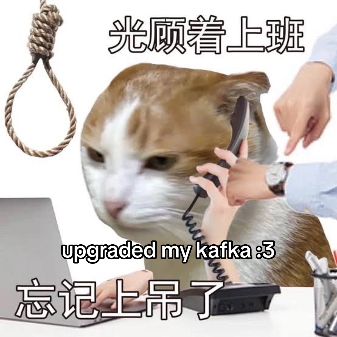 @˶ᵔ ᵕ ᵔ˶