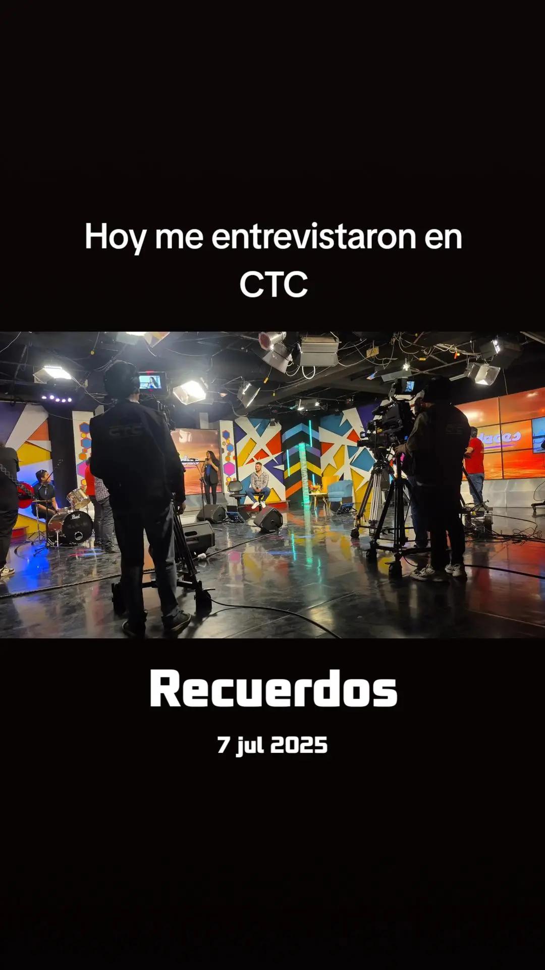 @Virrey M&aacute;gico