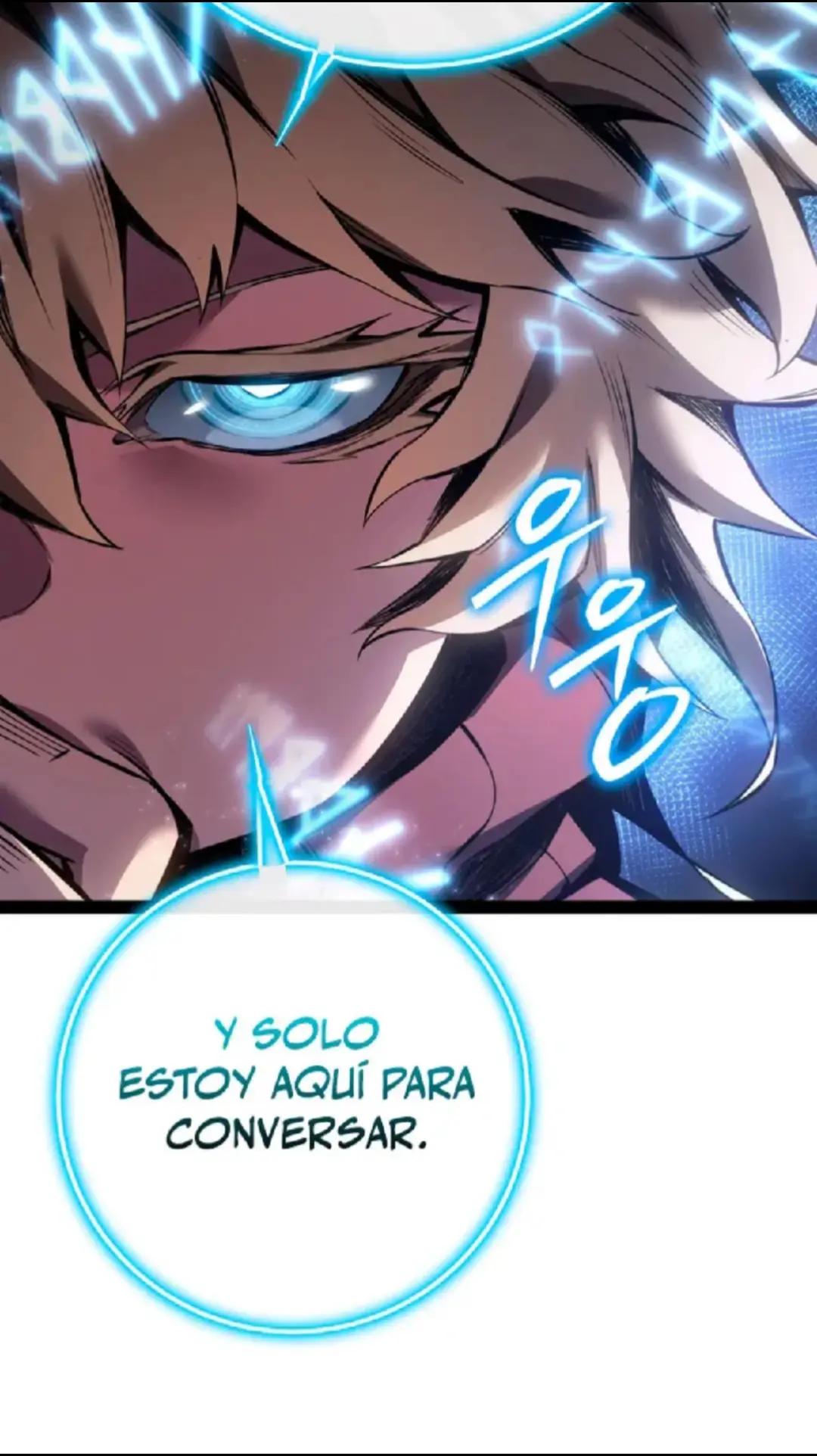@を Ojo de otaku ッ