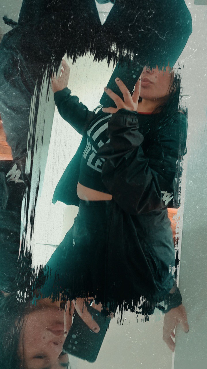 @vickymiamorr🩶💫