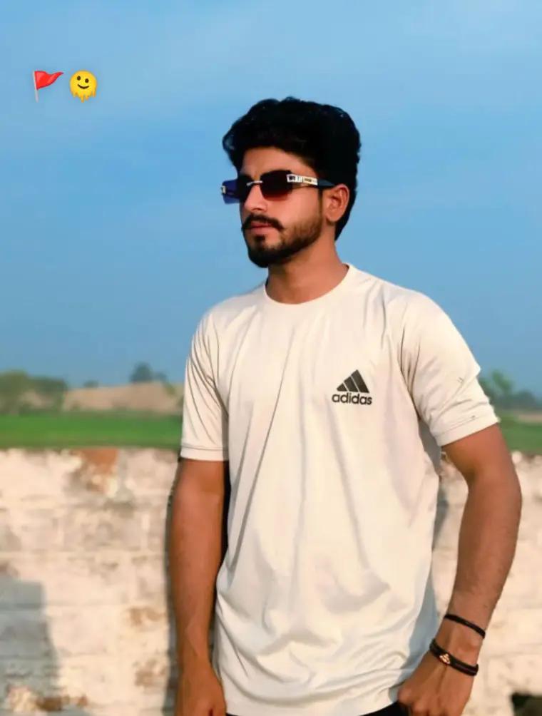 @FAISAL. 😡😈  JUTT