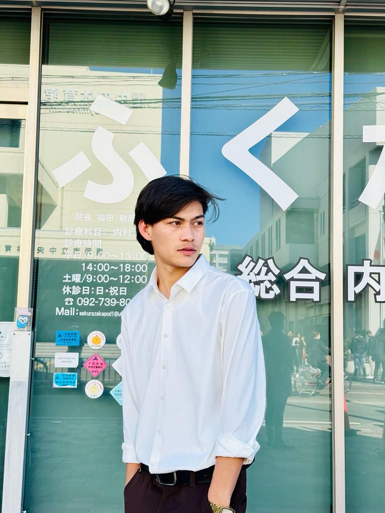 @kanxi 829