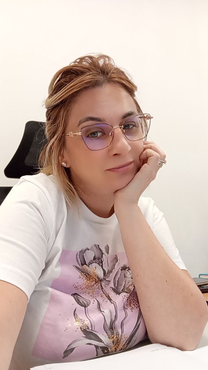 @Andreea Croitoru