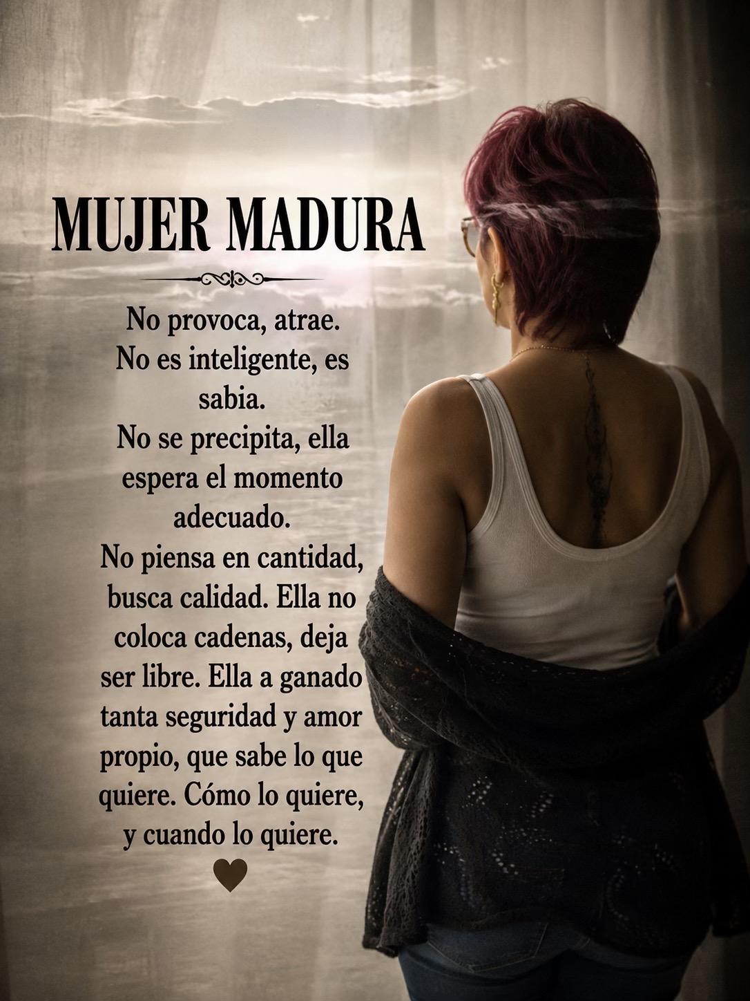 @Maria Ge