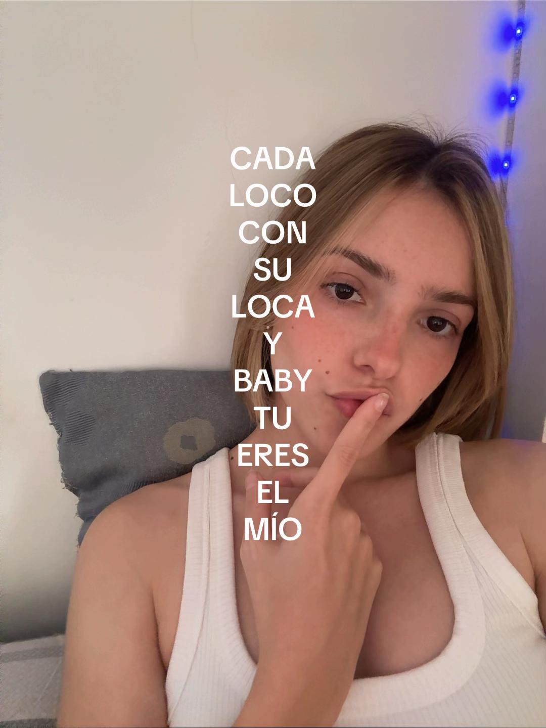 @vale schiavoni