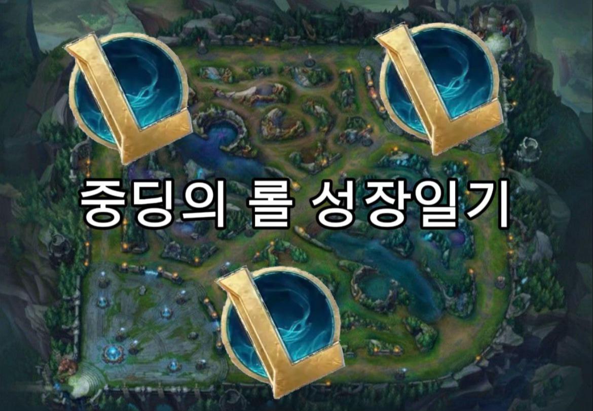 @도하