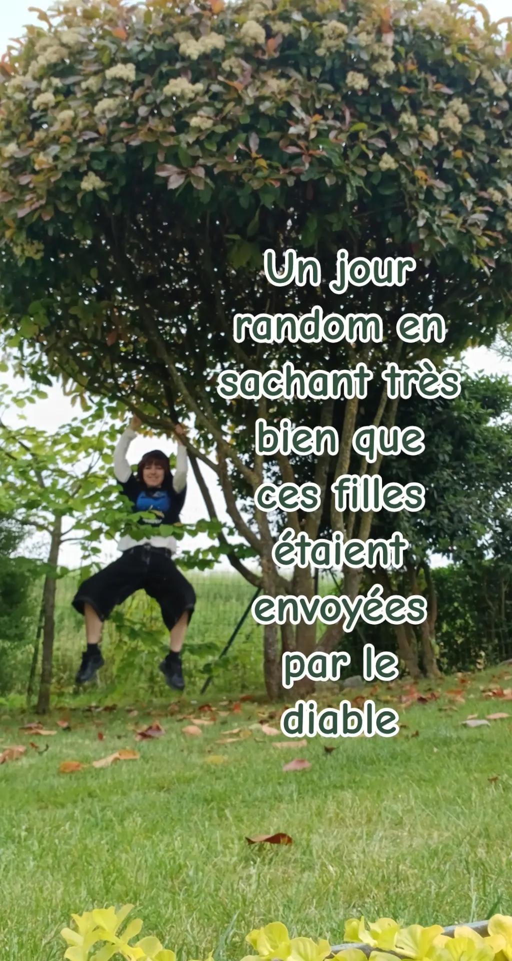 @Janellevln✄