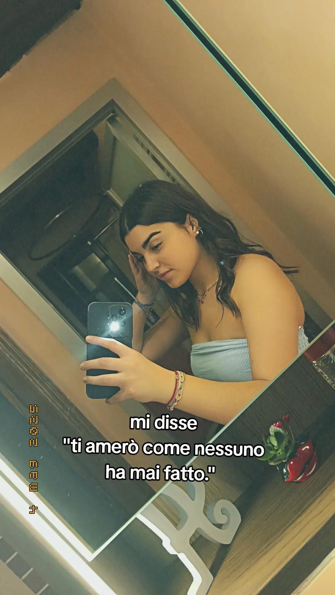 @Agne🗣