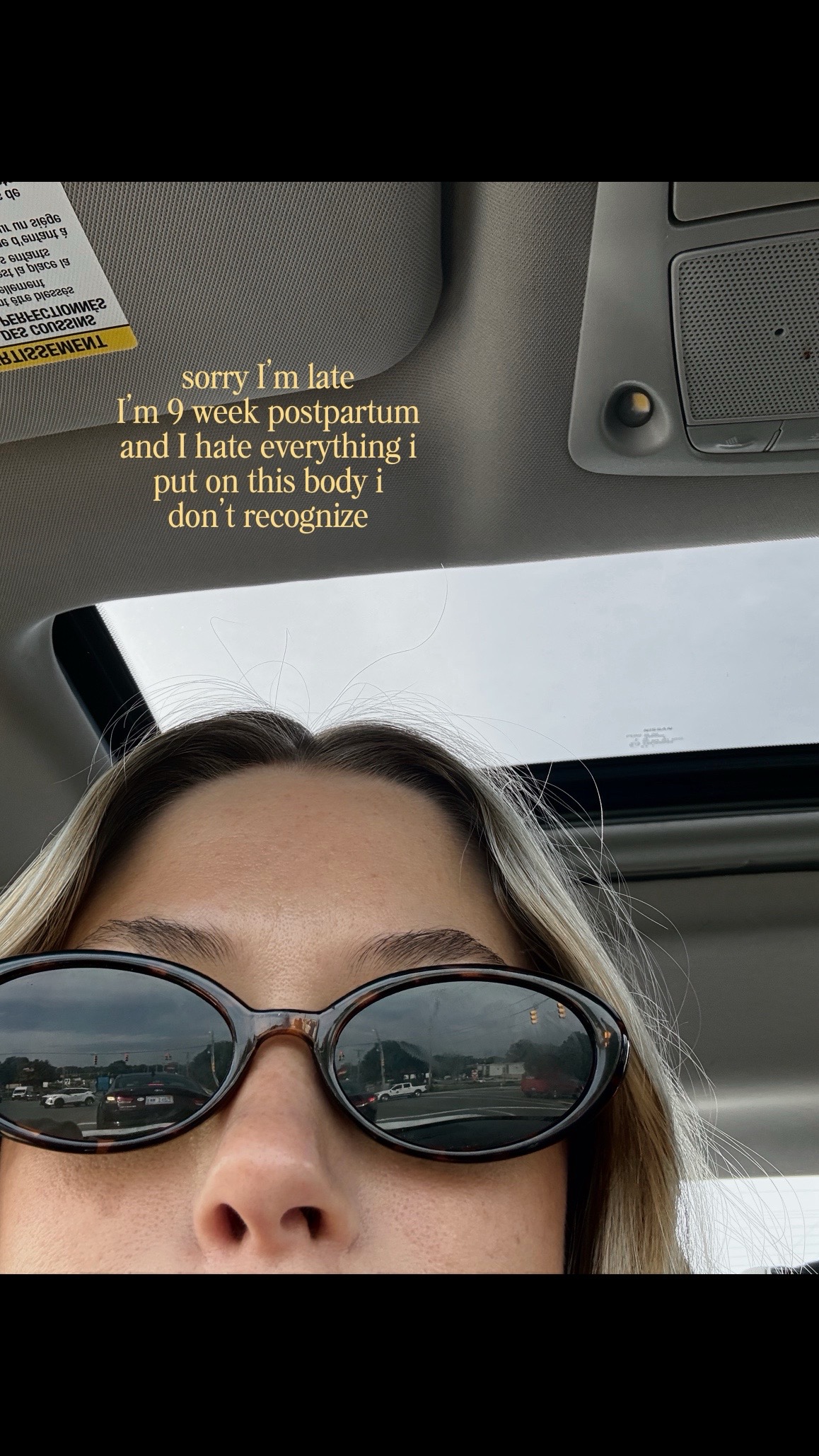 @Amanda ๐ triplet mom