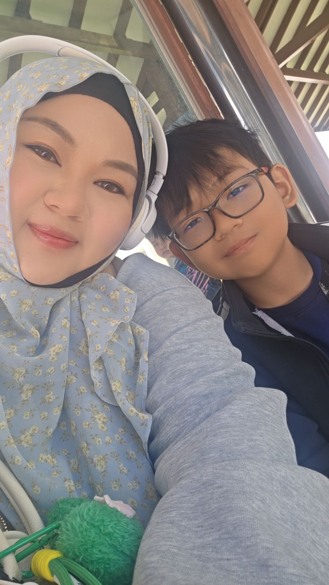 @Suriyantie